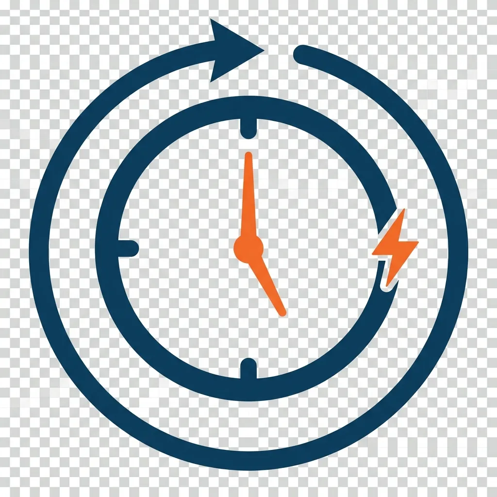24/7 emergency plumbing service in Imperial Beach, CA