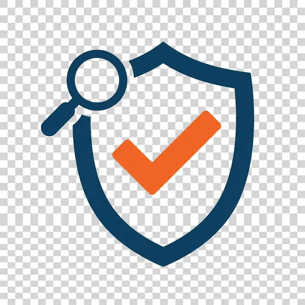 Background checked plumbers in Imperial Beach, CA